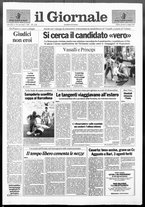 giornale/CFI0438329/1992/n. 115 del 21 maggio